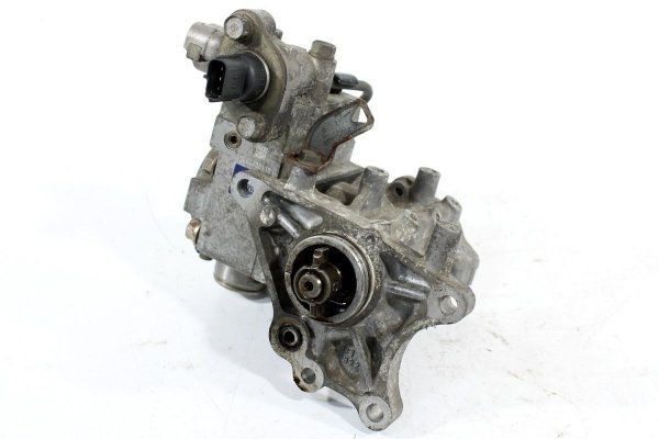 _Pompa wtryskowa Mitsubishi Galant EA0 2000 2.4GDI 4G64