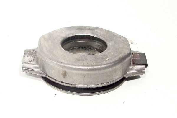 Sprzęgło tarcza docisk Nissan Primera P11 1999-2002 1.6i 16V