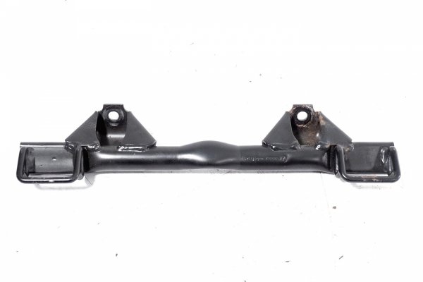 Uchwyt ISOFIX mocowanie fotelika Audi Volkswagen