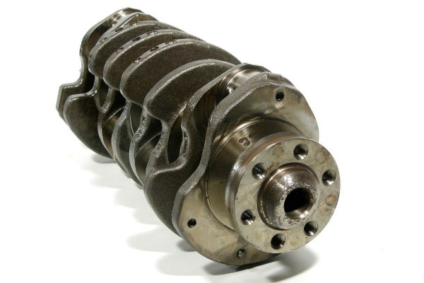 _Zestaw pompa oleju VW Audi 1.9TDI 2.0TDI