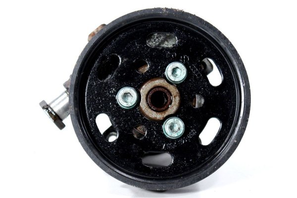 Pompa wspomagania VW Bora 1J 1998-2005 1.6 (90bar)