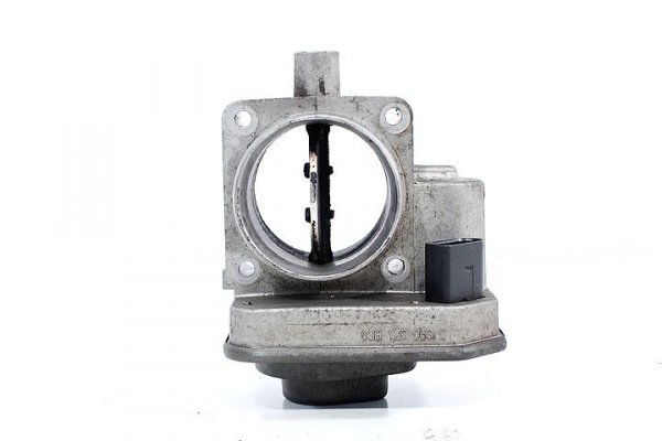 Przepustnica VW Caddy 9K 1995-2003 1.9SDI
