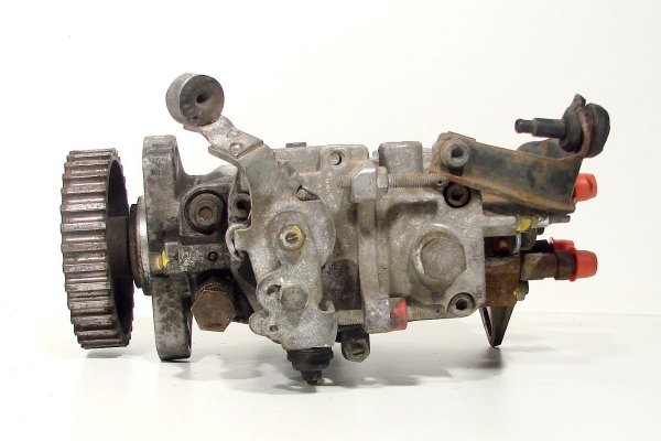 _Pompa wtryskowa VW Polo 86C 1990-1994 1.4D