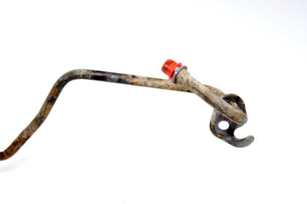 _Przewód wspomagania Ford Transit MK6 2000-2006 2.0TDCI