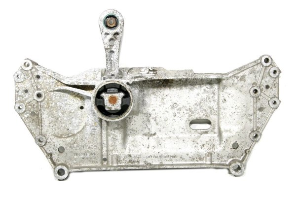 Belka ława sanki wózek silnika X-256326