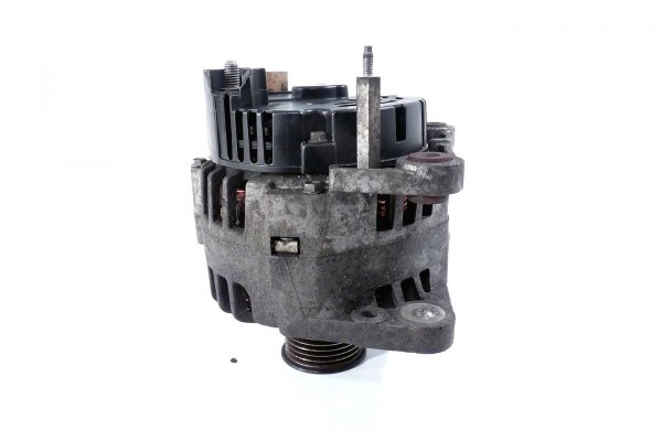 _Alternator X-252031-v (70A)
