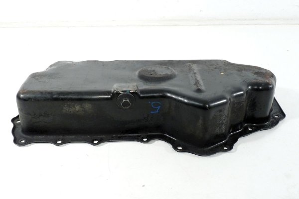 _Miska olejowa Ford Focus MK1 1998-2004 1.8TDDi