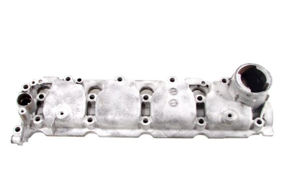 _Pokrywa zaworów VW Polo 6N 1994-2001 1.4MPI 030103475AG