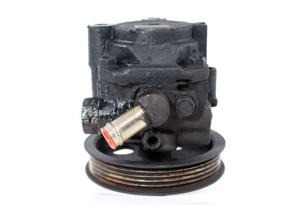 _Pompa wspomagania Toyota Corolla E11 1997-2002 1.3i 16V