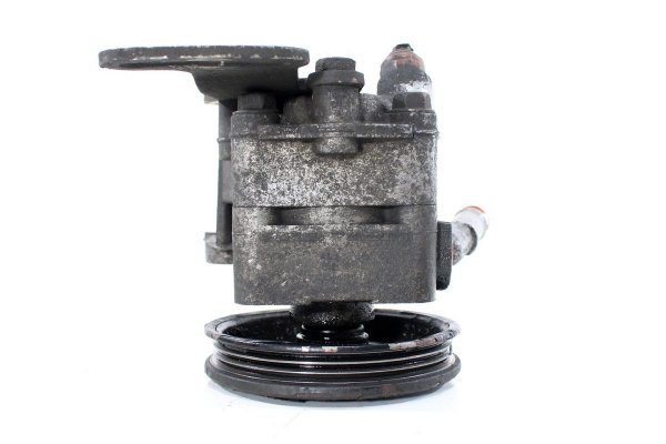 _Pompa wspomagania Toyota Avensis T22 1998-2003 2.0i 16V 3SFE