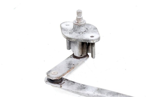 Mechanizm wycieraczek przód - Mazda - 323 - zdjęcie 3