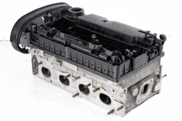 Głowica Alfa Romeo 156 2005 1.8TS 16V