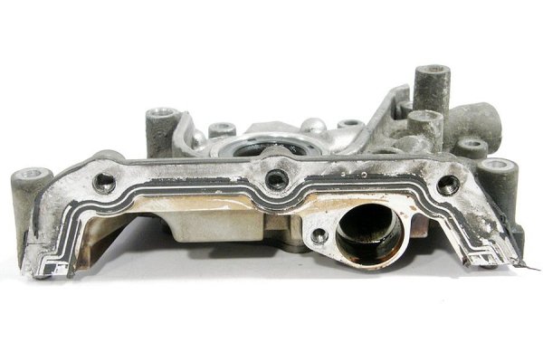 Pompa oleju Ford Focus MK1 1998-2004 1.4i 1.6i