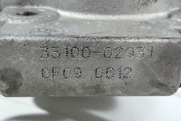 _Przepustnica Hyundai i10 2007-2013 1.1