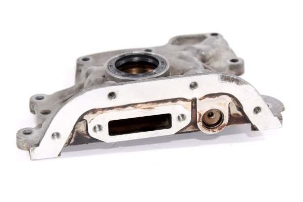 Pompa oleju VW Golf IV 1J 1997-2003 1.4i 16V