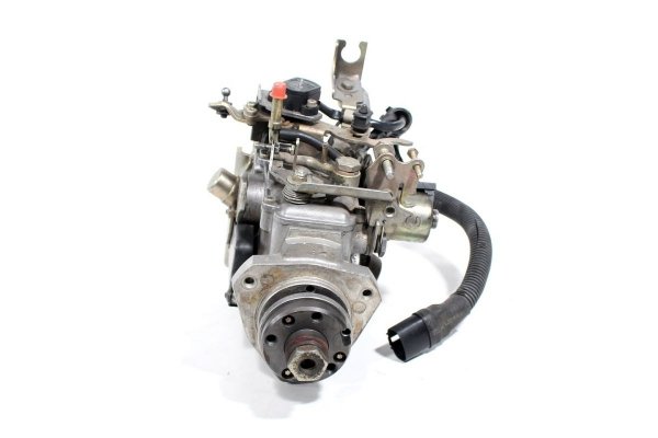 _Pompa wtryskowa Ford Mondeo MK2 1996-2000 1.8TD