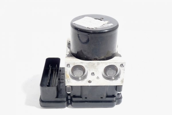 Pompa ABS Ford Focus MK3 2011 1.6i Hatchback 5-drzwi