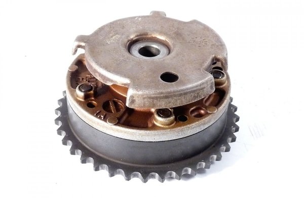 _Wariator wydechowy BMW 3 E46 1.8 2.0 N42 N46 