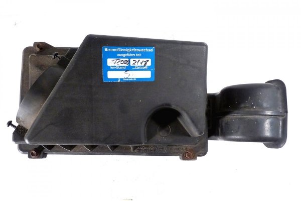 Obudowa filtra powietrza Ford Transit Connect MK1 2002-2013 1.8TDCI