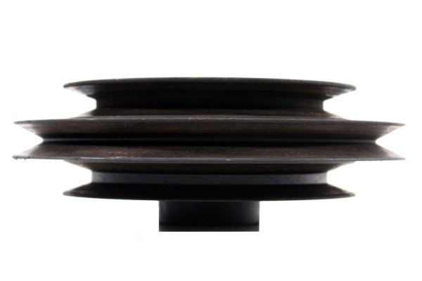_Koło pasowe wału X-255067