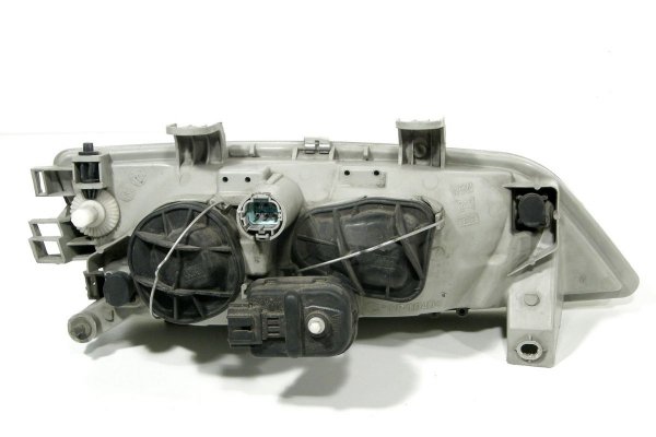 Reflektor lewy Nissan Primera P11 1996-1999