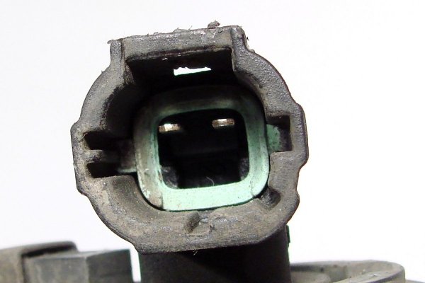 _Halogen lewy Nissan Primera P11 Lift 1999-2002