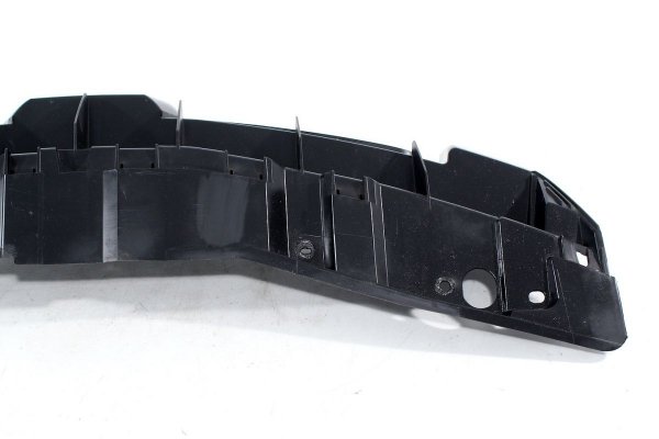 Atrapa grill Toyota Aygo B10 2005-2014 HB