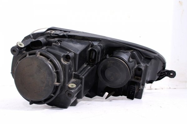 _Reflektor lewy VW Jetta / Golf V 1K 2003-2009