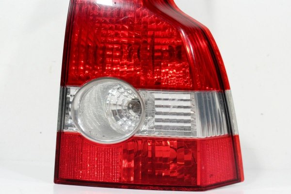 Lampa tył prawa Volvo V50 2004-2007 Kombi
