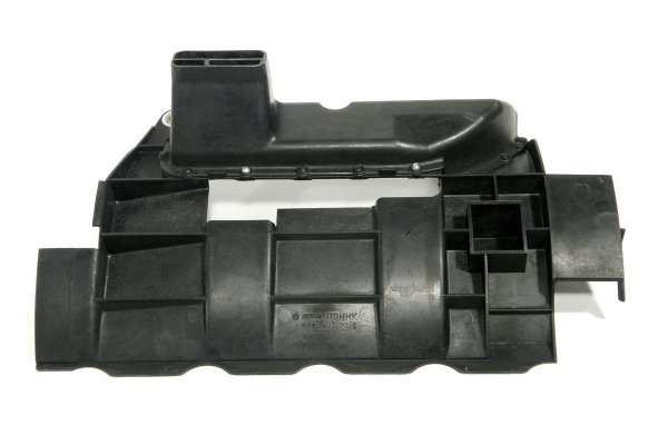 _Zestaw pompa oleju VW Audi 1.9TDI 2.0TDI