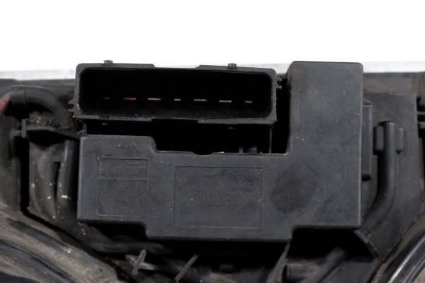chłodnica wody - klimatyzacji - intercooler - opel - signum - zdjęcie 6
