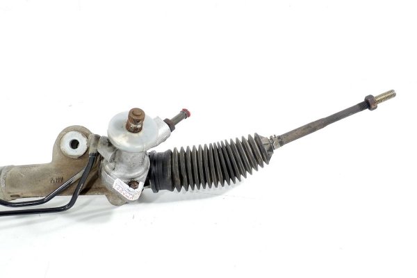 _Przekładnia kierownicza Nissan Almera N16 2003-2006 1.5DCI