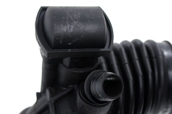 Wąż przewód powietrza BMW 3 E36 1991-1998 1.8