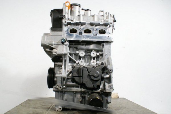 Silnik X-222023