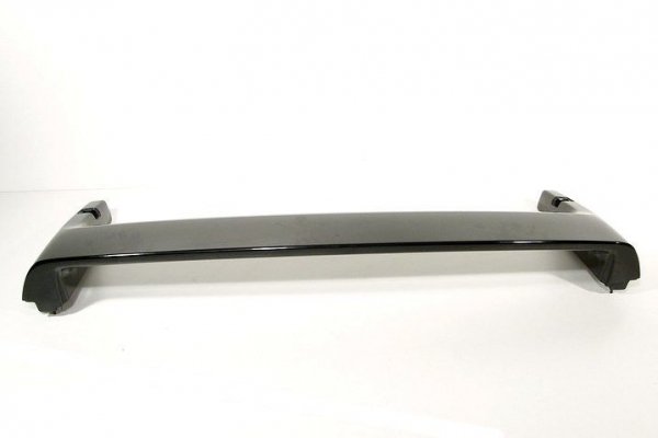 _Spoiler lotka Nissan X-Trail T30 2004 SUV