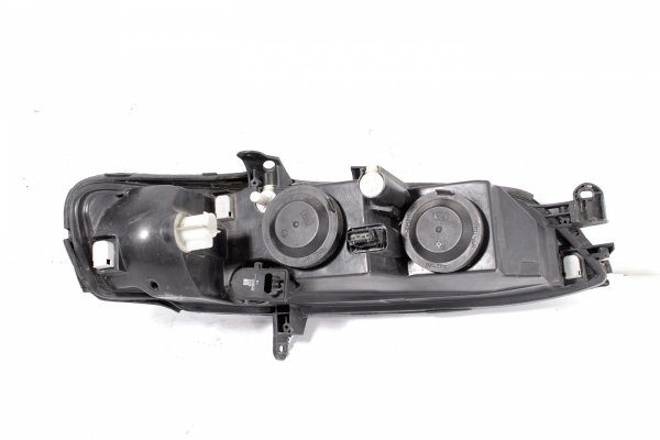 Reflektor lewy Opel Vectra B 1999-2002