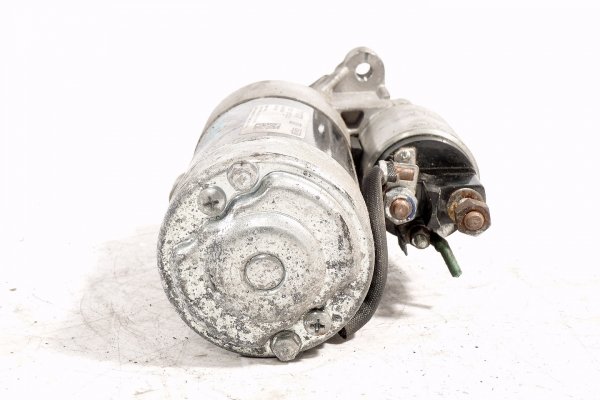 Rozrusznik Fiat Scudo II 2007 2.0D Multijet RHR Van 