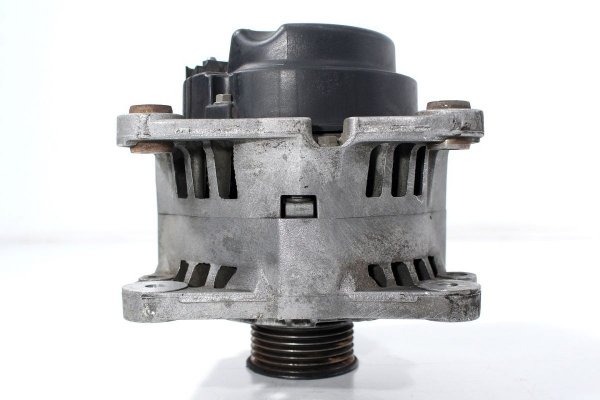 Alternator VW Polo 9N 2001-2009 1.2i 12V (90A)