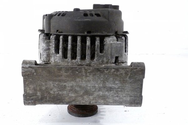 _Alternator X-280399-V (150 A)