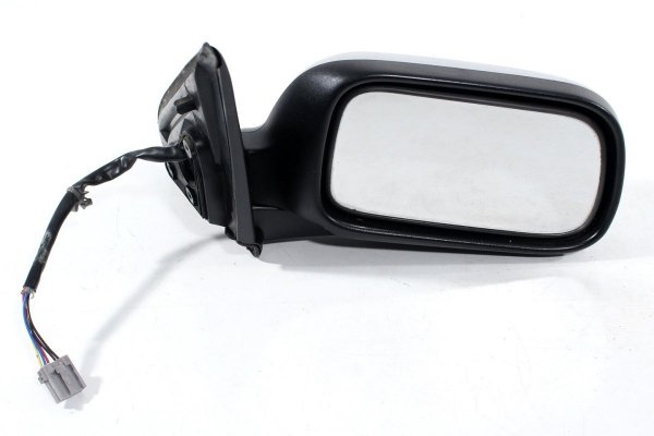 _Lusterko prawe Nissan Primera P11 1999-2002 5-PIN lift