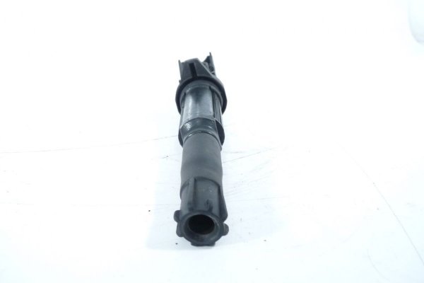 Cewka zapłonowa BMW 3 E46 2001 1.8i 