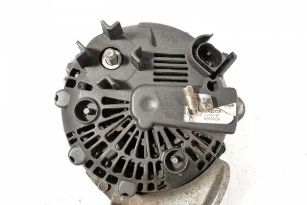 Alternator BMW 3 E46 2.0D M47 2000  136KM