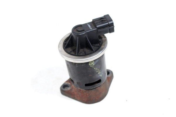 Zawór EGR Chevrolet Lacetti 2004-2010 1.8i