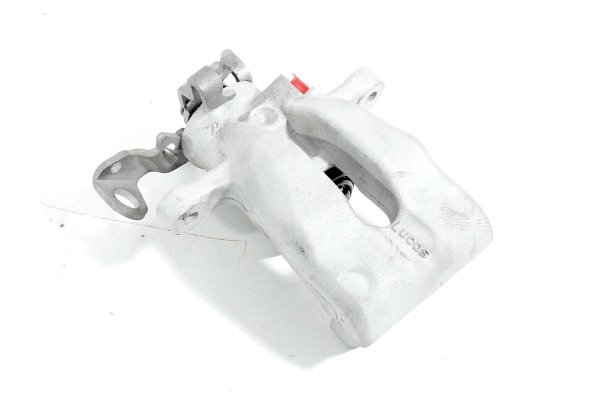 _Zacisk hamulcowy tył prawy X-267216 (38mm)