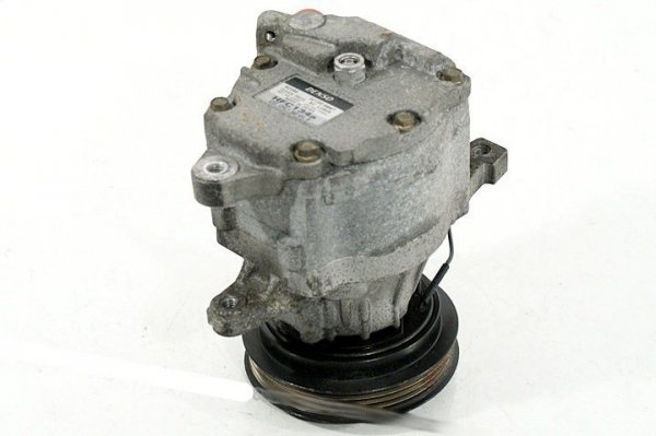 _Sprężarka klimatyzacji Daihatsu YRV 2001 1.3i