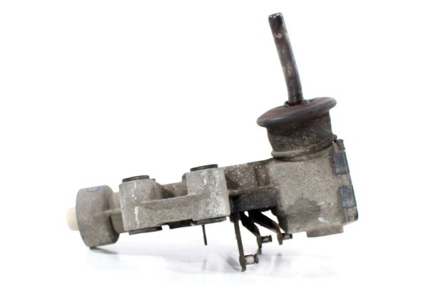 _Wybierak Mercedes T1 Kaczka 1977-1996 2.3 Diesel