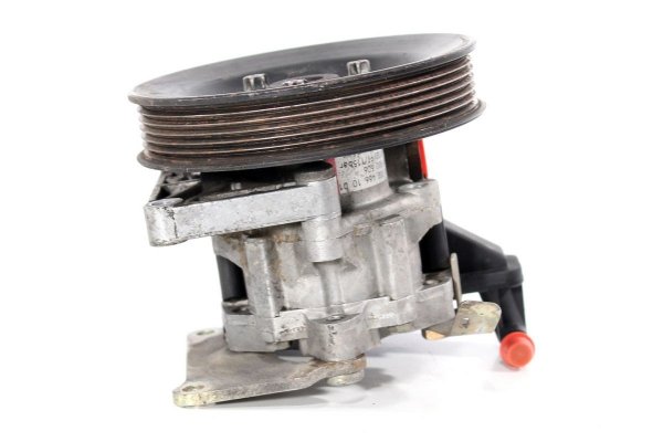 Pompa wspomagania Mercedes C-klasa W202 1993-2000 (115bar)