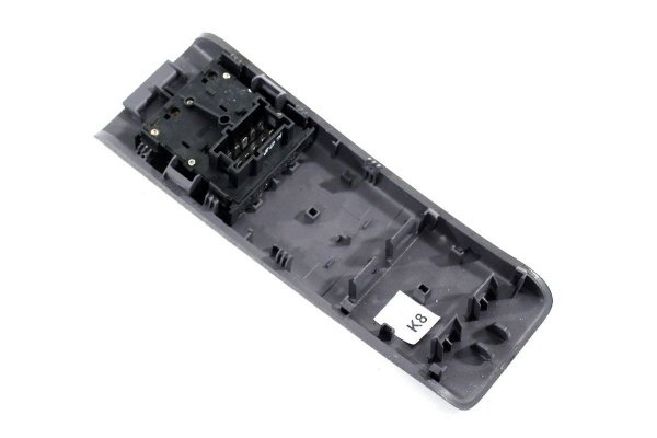 Panel sterowania szybami Mercedes A-Klasa W168 1997-2004