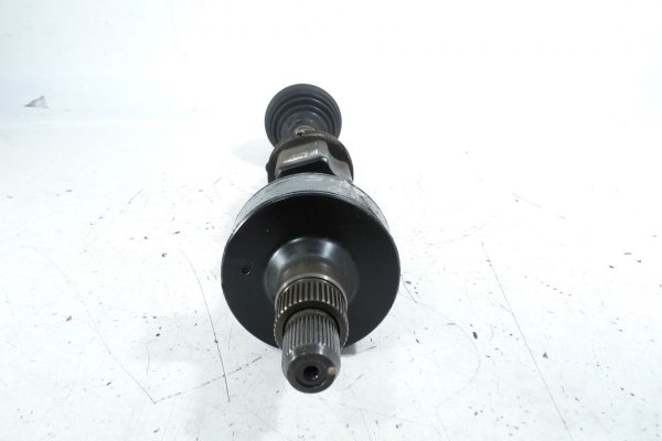 Półoś prawa długa Volvo S80 1999 2.8T 