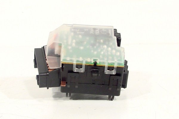 Przełącznik włącznik wycieraczek Daihatsu Sirion M3 2004-2010 Hatchback 5-drzwi